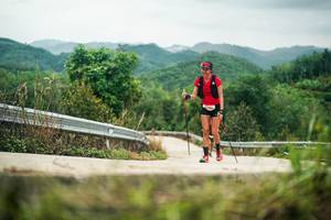 BIB: 
                            <button type="button" onclick="openModal(26298795)" class="btn btn-primary btn-sm float-right btn-popup" data-toggle="modal" data-target=".modal-high-quality">
                        <i class="fas fa-shopping-cart"></i> Add to Cart
                    </button>
                                            <button type="button" onclick="isThisMe(26298795, true)" class="btn btn-success btn-sm float-right btn-popup btn-isme hidden" data-toggle="tooltip" data-placement="bottom" title="นี่คือรูปของคุณใช่ไหม คลิกที่นี่เพื่อเอาเข้าอัลบั้ม">
                        <i class="fas fa-plus"></i> Add to album
                    </button>
                    <button type="button" onclick="isThisMe(26298795, false)" class="btn btn-warning btn-sm float-right btn-popup btn-isnotme hidden">
                        <i class="fas fa-ban"></i> Remove from album
                    </button>